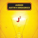 Jarboe & Justin K Broadrick - J2